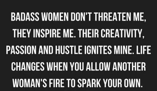 19:32:47 GMT-0400 (EDT)