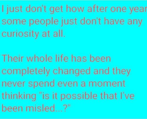 22:24:29 GMT-0700 (MST)