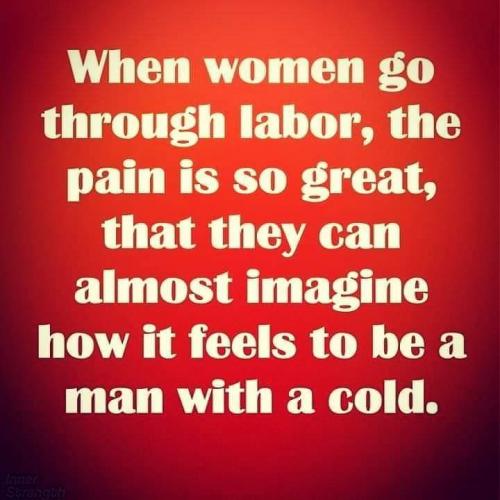 15:37:15 GMT-0400 (EDT)