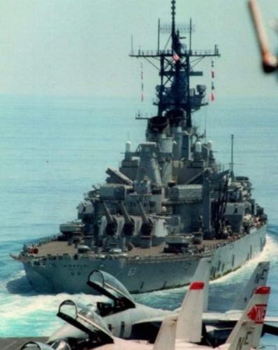 157858154_264965548506976_7754070317049898285_n