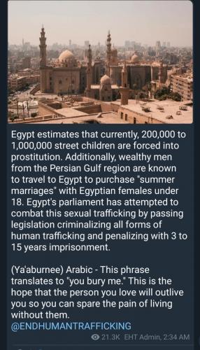 20:41:18 GMT-0500 (EST).image