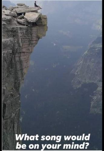 10:59:45 GMT-0600 (CST)