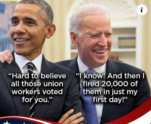 23:18:58 GMT-0500 (CDT)