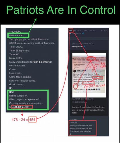 D8825507-50DE-45D1-B841-BD5B9A52BFB7