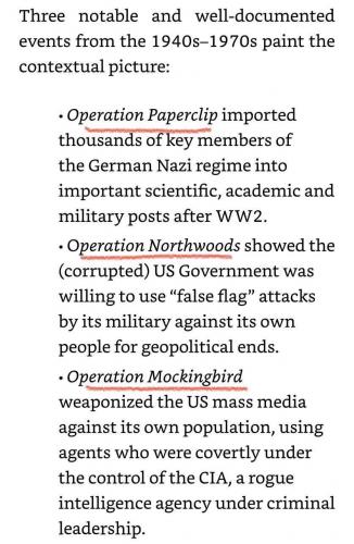 15:13:10 GMT-0400 (EDT).image