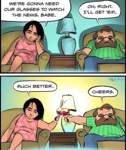 18:09:34 GMT-0500 (CDT)