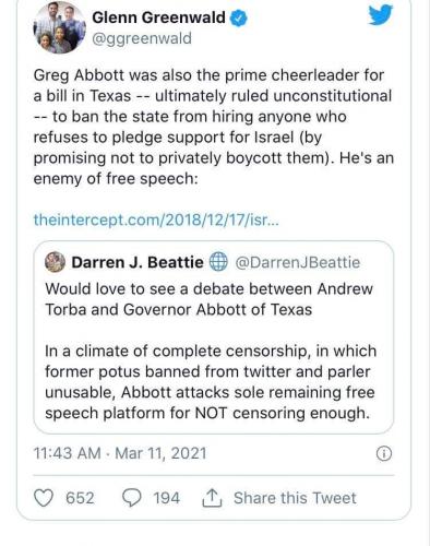 20:09:23 GMT-0400 (EDT).image