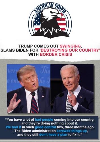 11:33:13 GMT-0500 (CDT)