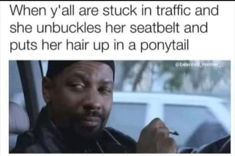 18:43:05 GMT-0800 (PST)