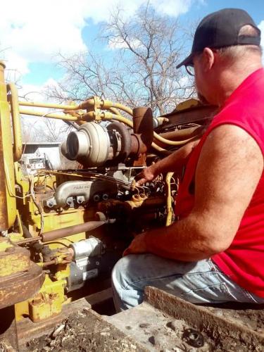 22:04:19 GMT-0500 (CDT)