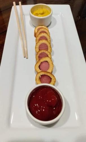 19:01:17 GMT-0700 (PDT)