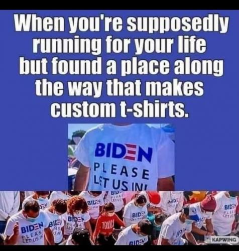 163630563_3908270219216054_3750041815252892199_o