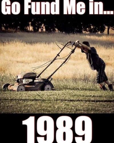 14:28:10 GMT-0600 (CST).image