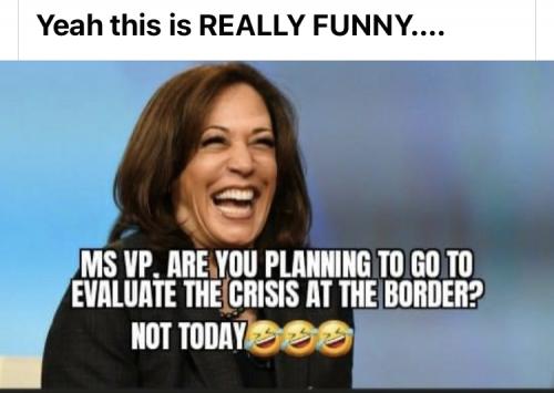 02:54:01 GMT-0400 (EDT).image