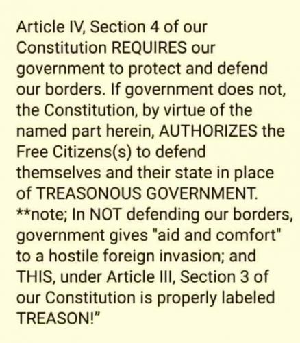 23:36:08 GMT-0500 (CDT)