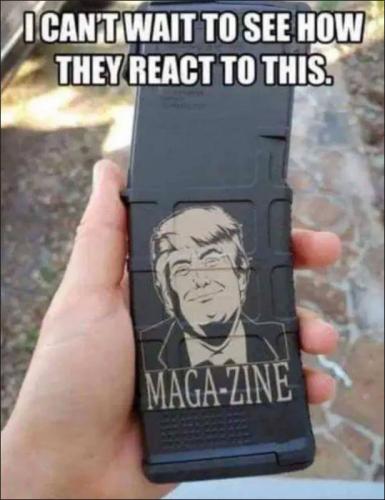 magazine00