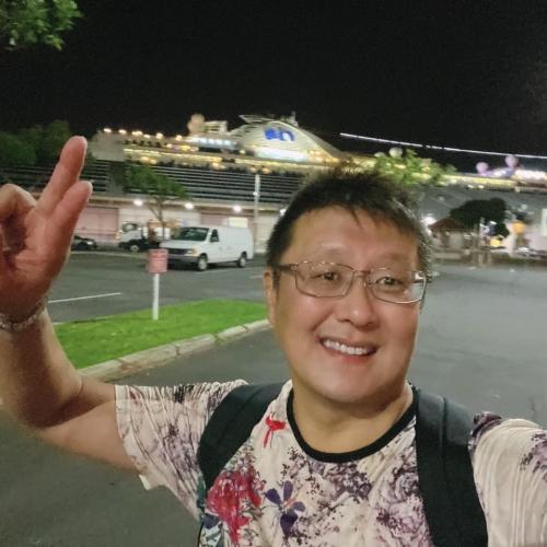 15:00:48 GMT+0100 (WAT).image