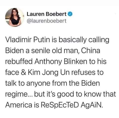 13:45:25 GMT-0700 (PDT)