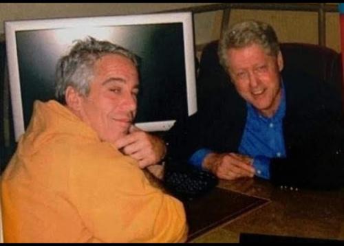 Screenshot_20200818-142312_Photos~2