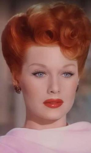 19:45:50 GMT-0700 (PDT)