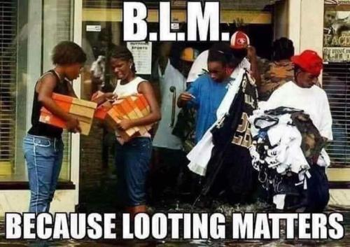 09:58:48 GMT+0000 (GMT)