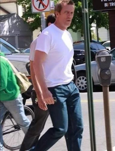 23:49:32 GMT+0100 (CET)