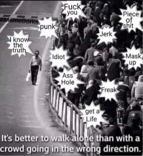 03:39:01 GMT-0500 (CDT)