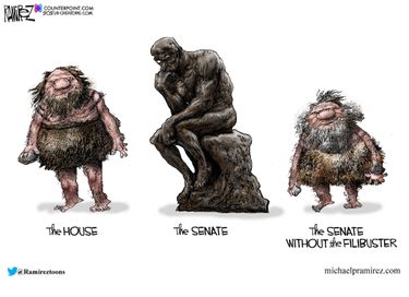 14:30:29 GMT-0400 (EDT)