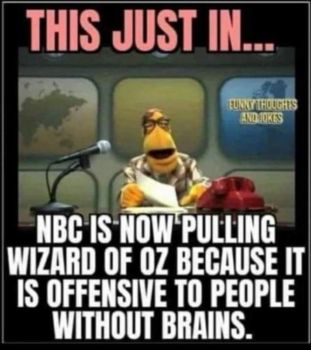 15:54:24 GMT-0600 (CST)