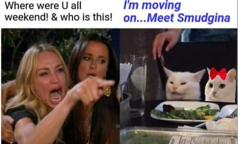 20:43:37 GMT-0700 (PDT)