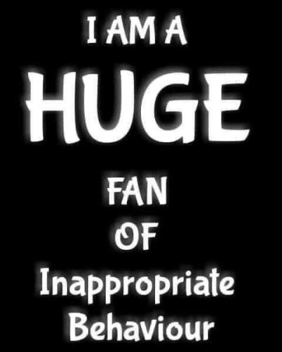 17:32:27 GMT-0700 (PDT)