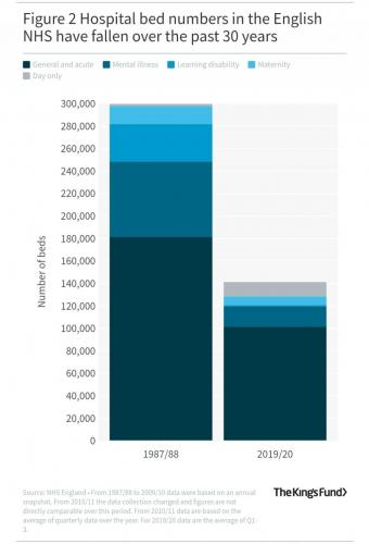 13:36:52 GMT+0000 (GMT)
