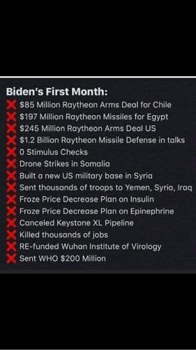 AFBB88A2-0C94-4B92-9D9C-5CB9A50399BD