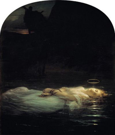 12033319_10207203856831805_1430060703_n