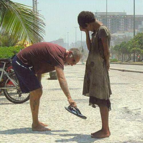 05:43:57 GMT-0800 (PST)