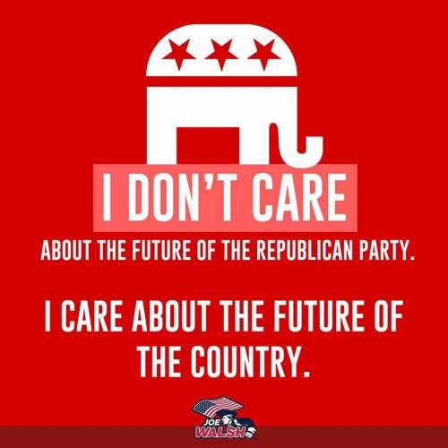 21:52:31 GMT-0800 (PST).image