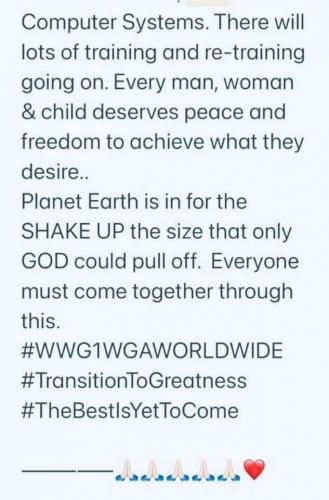 06:29:20 GMT-0500 (CDT)