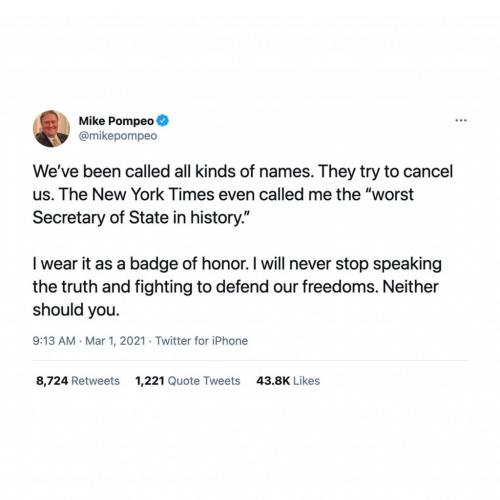 20:40:31 GMT-0800 (PST).image