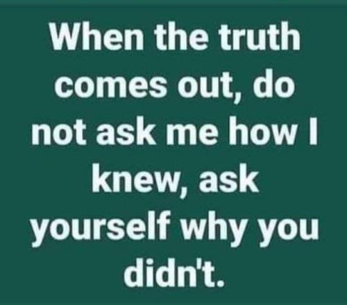 10:41:25 GMT-0500 (EST)