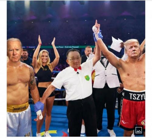 18:57:09 GMT-0400 (EDT)