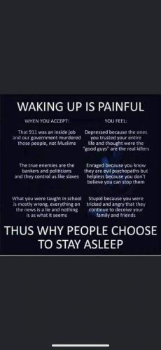 09:50:30 GMT-0300 (ADT)