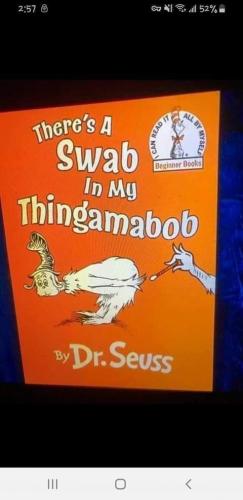 18:44:39 GMT-0800 (PST)