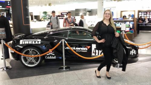 07:10:00 GMT+0100 (WAT)