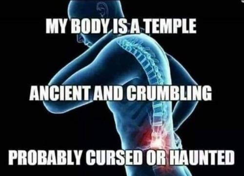 19:01:13 GMT-0500 (CDT)