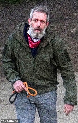 01:35:59 GMT+0100 (CET)