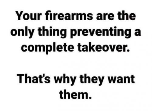 13:29:23 GMT-0700 (MST)