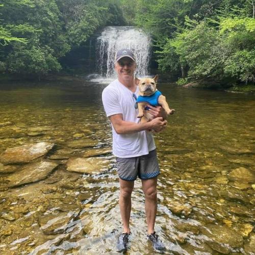 12:07:30 GMT+0100 (WAT)