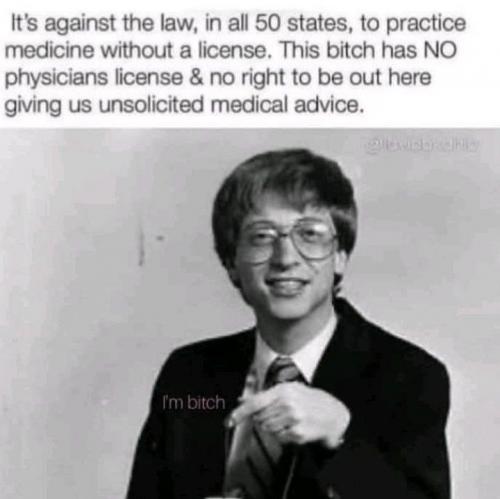 05:30:15 GMT-0500 (EST).image