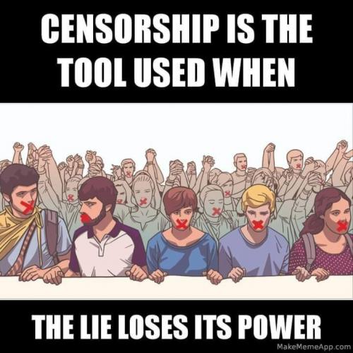 11:09:03 GMT-0700 (MST)