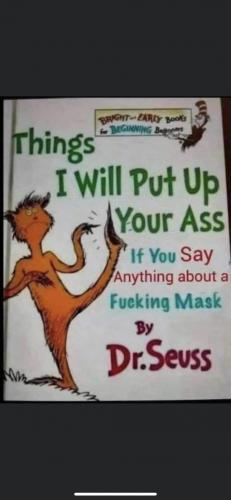 18:15:55 GMT-0500 (EST).image